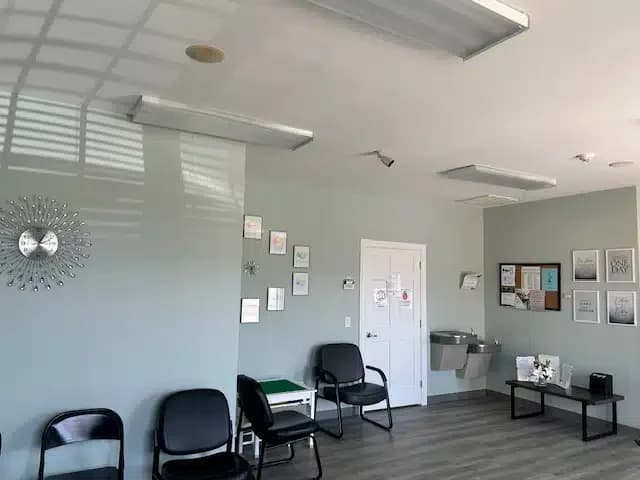 Morse Clinic of Dunn - Thumbnail 2