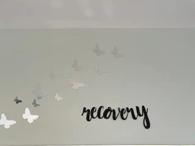 Morse Clinic of Dunn - Thumbnail 5