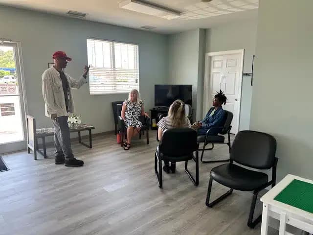 Morse Clinic of Dunn - Thumbnail 6