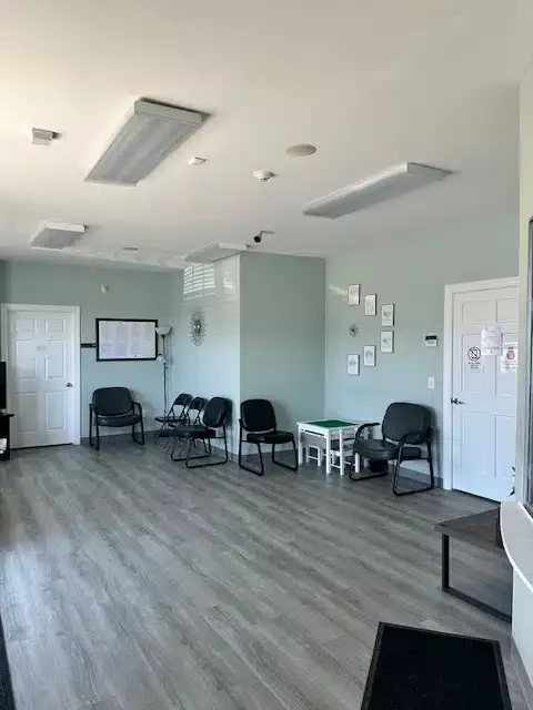 Morse Clinic of Dunn - Thumbnail 7