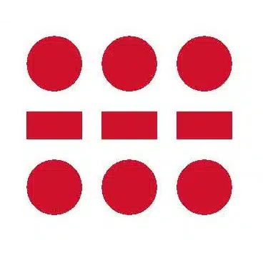 Morse Clinic of North Raleigh - Thumbnail 2