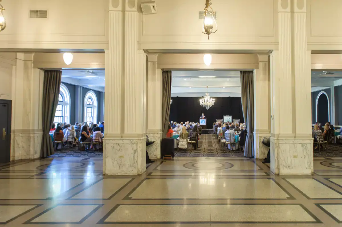 Morton Center - Thumbnail 10