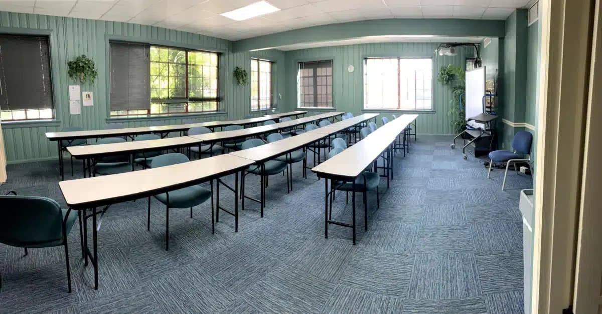 Morton Center - Thumbnail 5