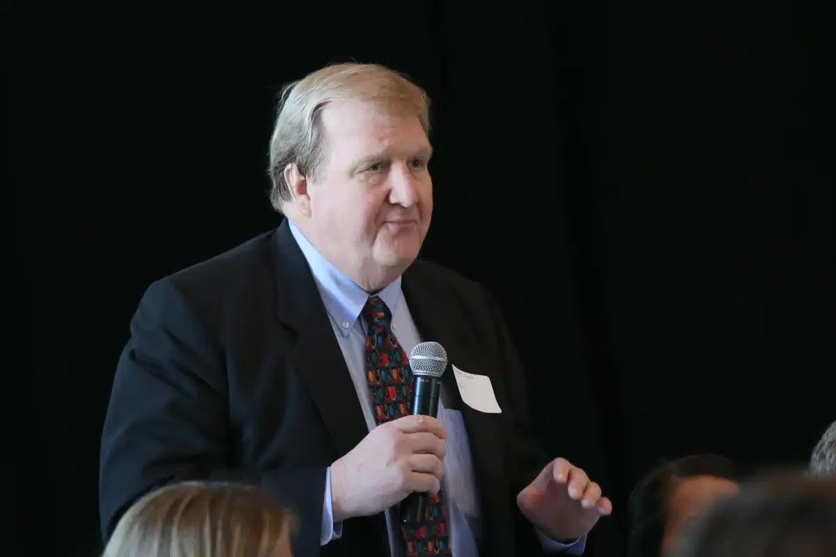 Morton Center - Thumbnail 6