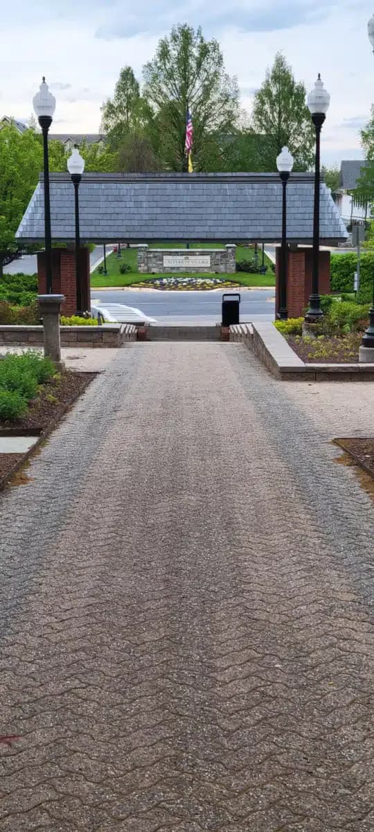 Mosaic Community Services - Thumbnail 10