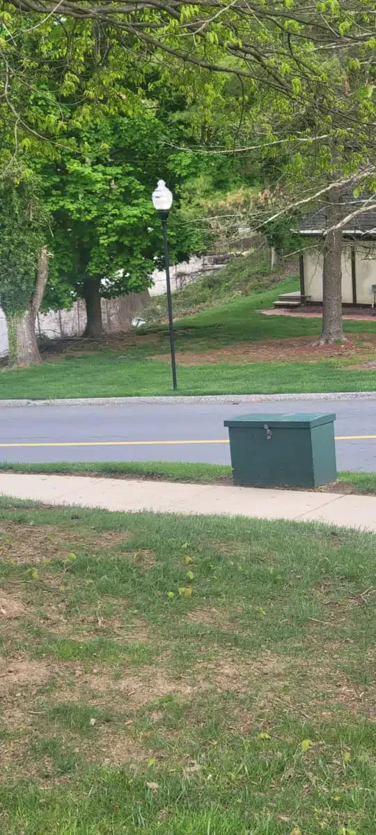 Mosaic Community Services - Thumbnail 6