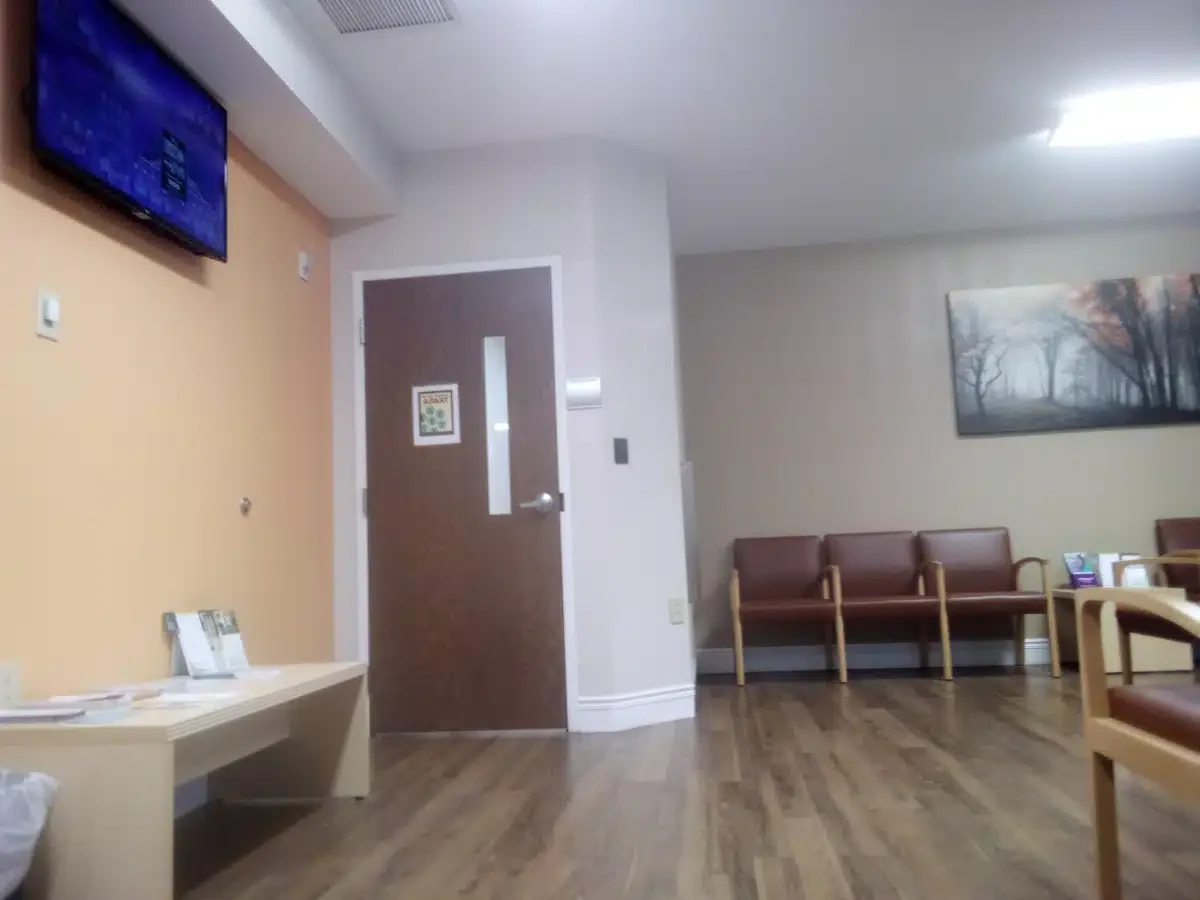 Mount Rogers Community Services Board - Thumbnail 3