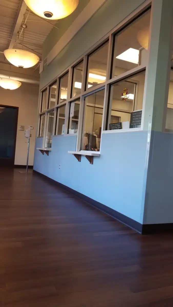 Mount Rogers Community Services Board - Thumbnail 6