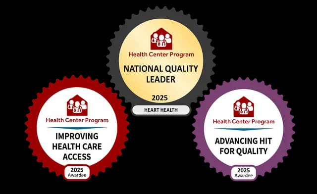 Mountain Laurel Integrated Healthcare - Facility Image