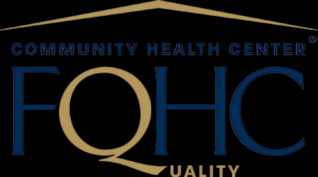Mountain Laurel Integrated Healthcare - Thumbnail 2