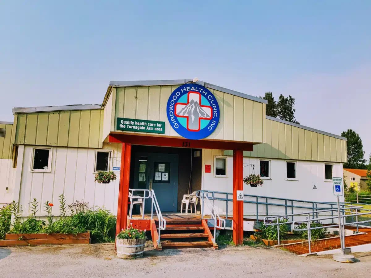 Mountain Minds Matter - Thumbnail 7