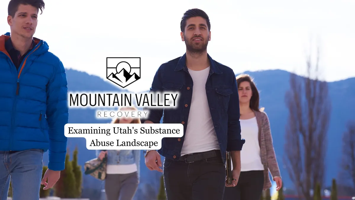 Mountain Valley Recovery - Thumbnail 3