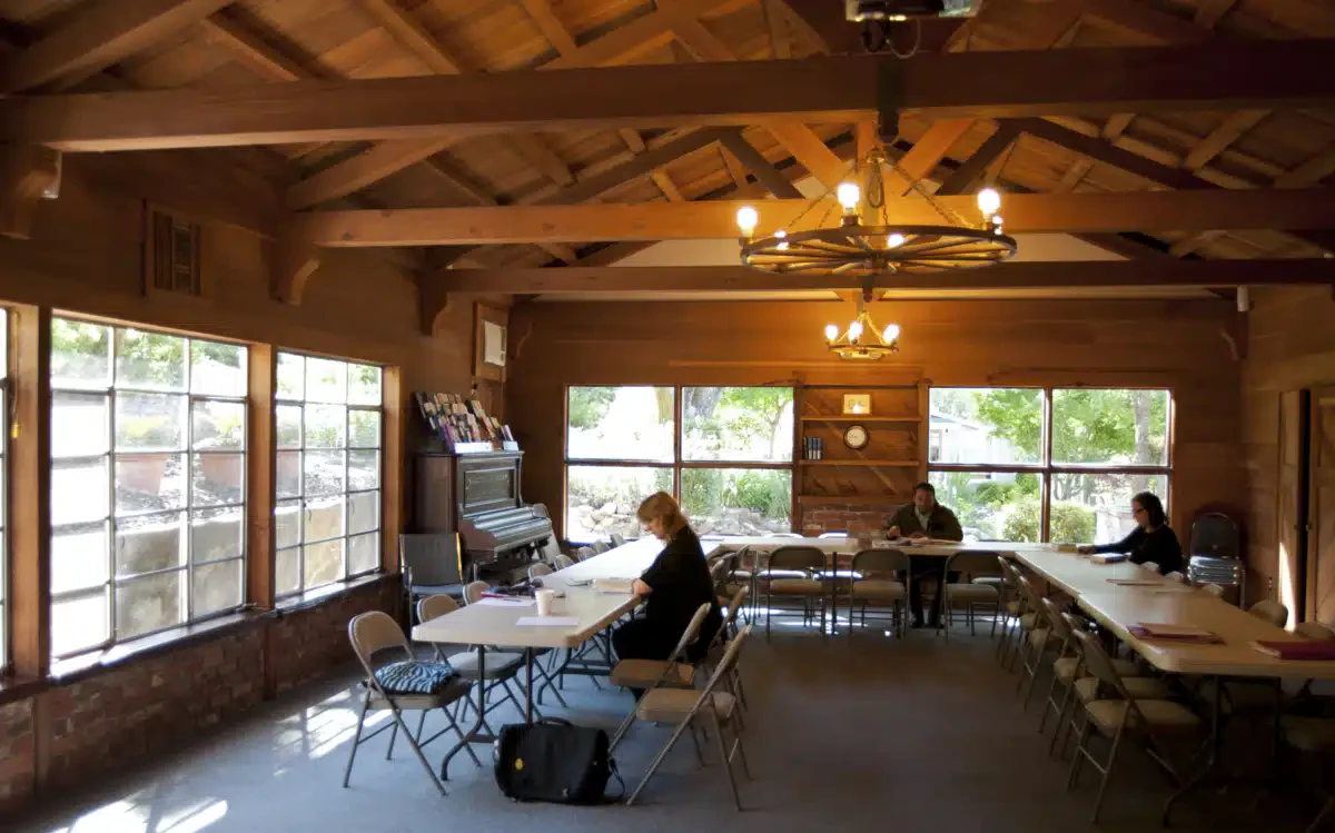 Mountain Vista Farm - Thumbnail 7