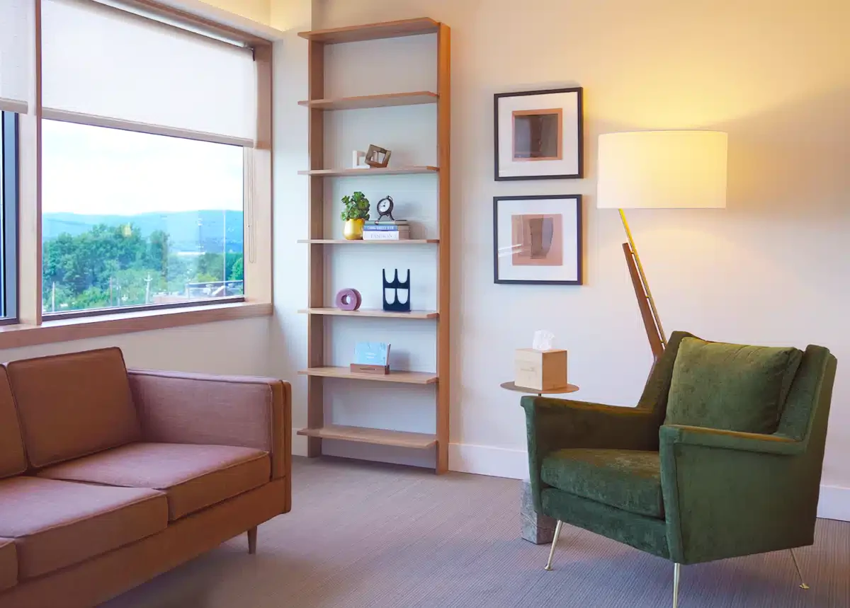 Mountainside Ramsey LLC - Thumbnail 4