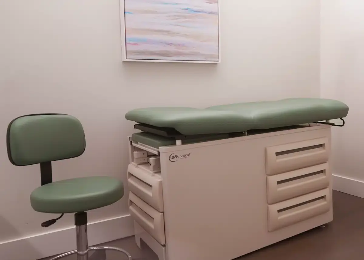 Mountainside Ramsey LLC - Thumbnail 8