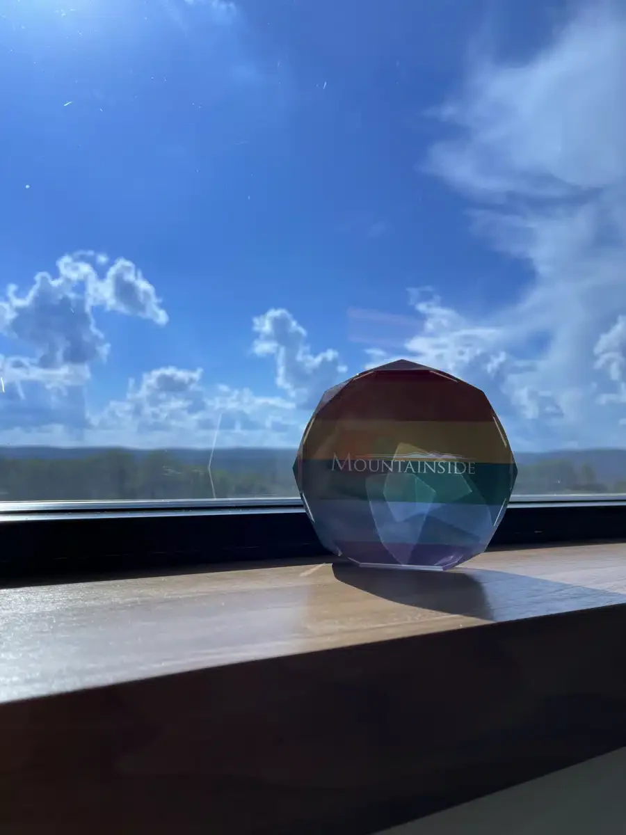 Mountainside Ramsey LLC - Thumbnail 9