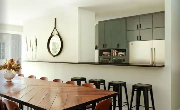 Mountainside Treatment Center - Thumbnail 5