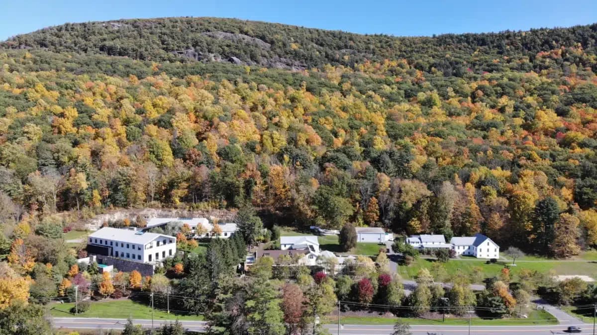 Mountainside Treatment Center - Thumbnail 6