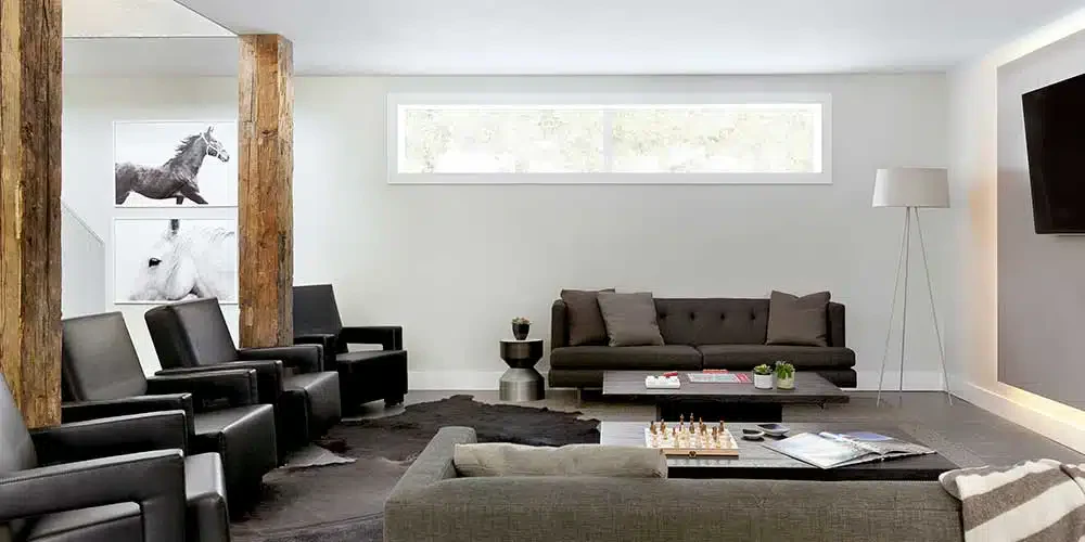 Mountainside Treatment Center - Thumbnail 7