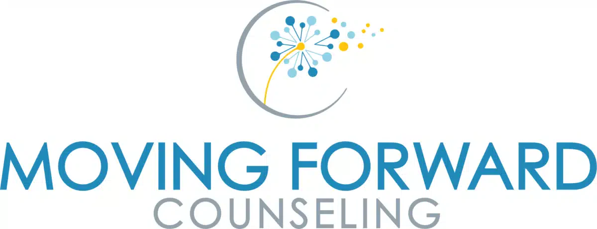 Moving Forward Counseling - Thumbnail 10