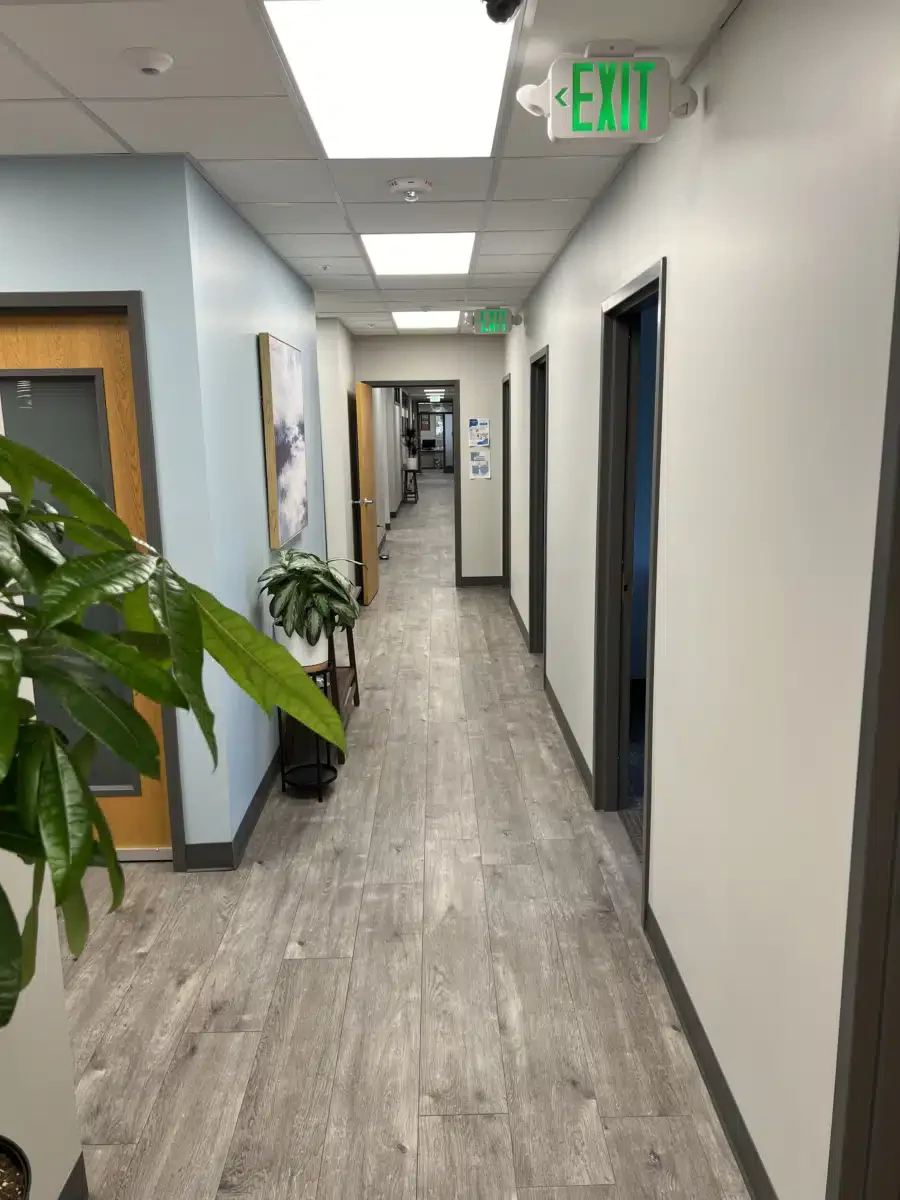 Moving Forward Counseling - Thumbnail 3