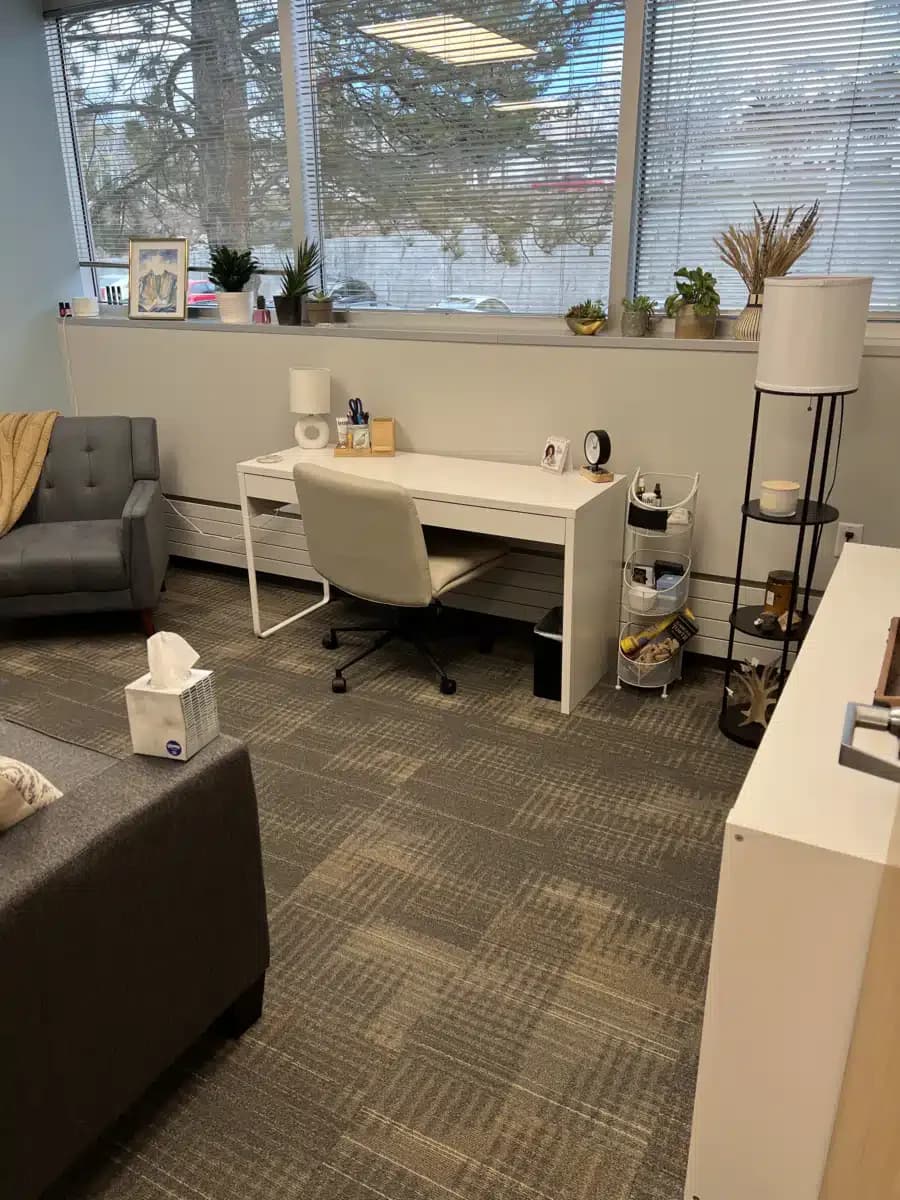 Moving Forward Counseling - Thumbnail 6