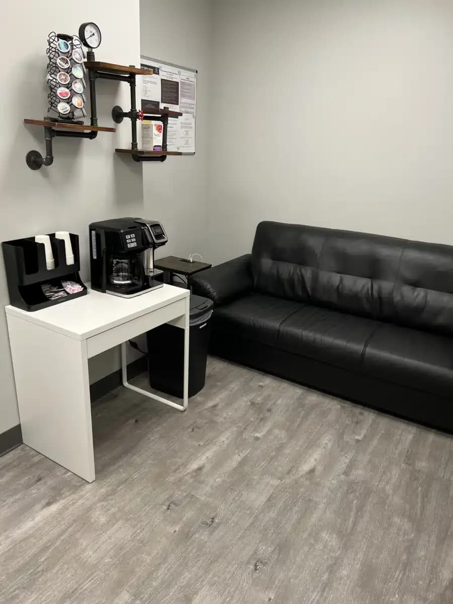 Moving Forward Counseling - Thumbnail 8