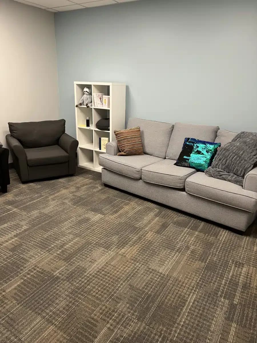 Moving Forward Counseling - Thumbnail 9