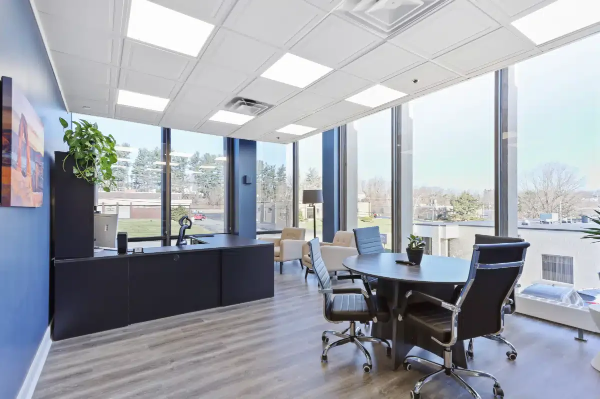 Moving Mountains Recovery LLC - Thumbnail 2