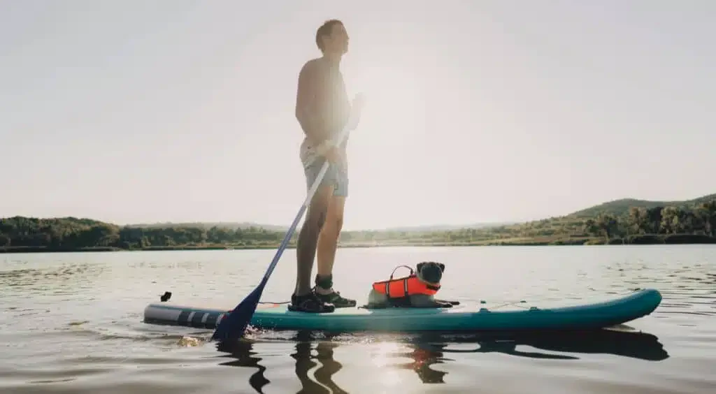 Moving Mountains Recovery LLC - Thumbnail 9