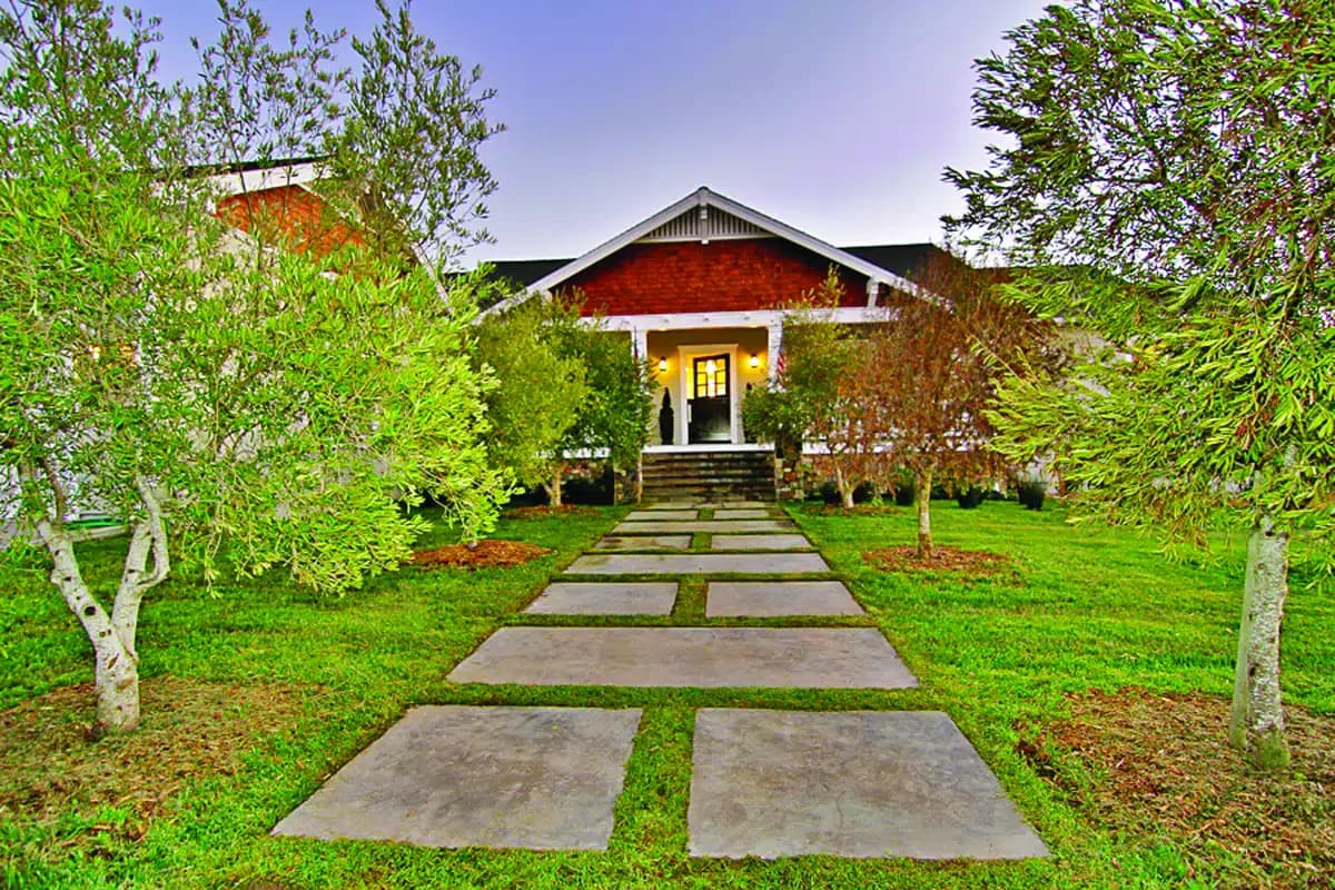 Muir Wood Adolescent and Family Servs - Thumbnail 8