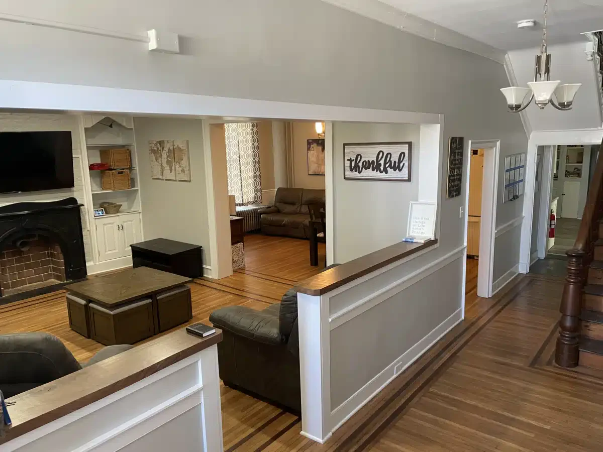 Mulligan Recovery Centers LLC - Thumbnail 2