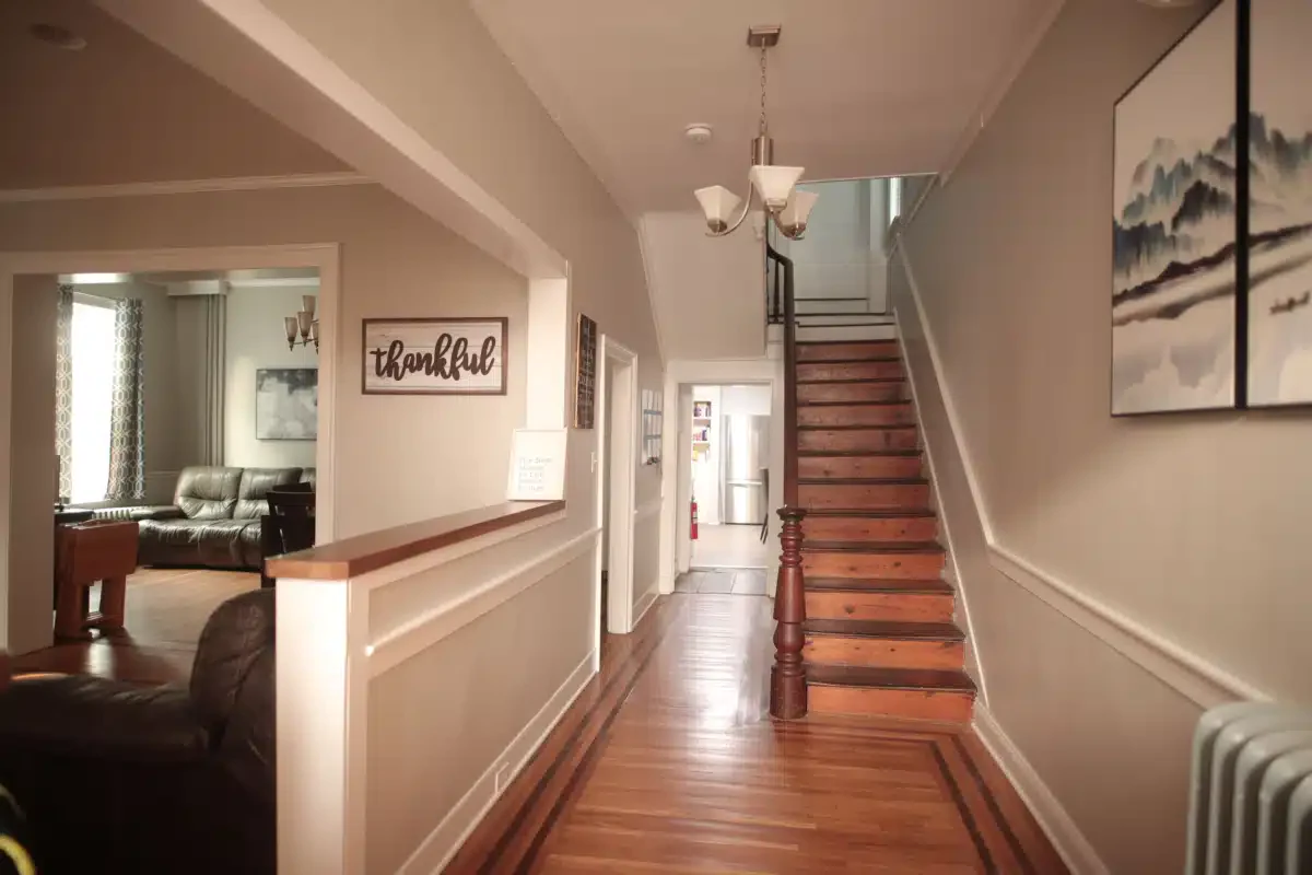 Mulligan Recovery Centers LLC - Thumbnail 8