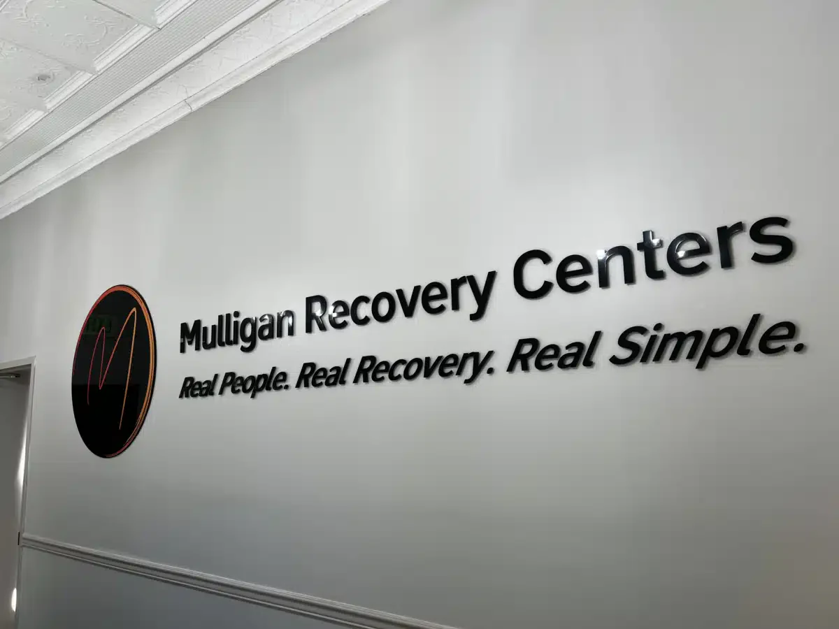 Mulligan Recovery Centers - Thumbnail 10
