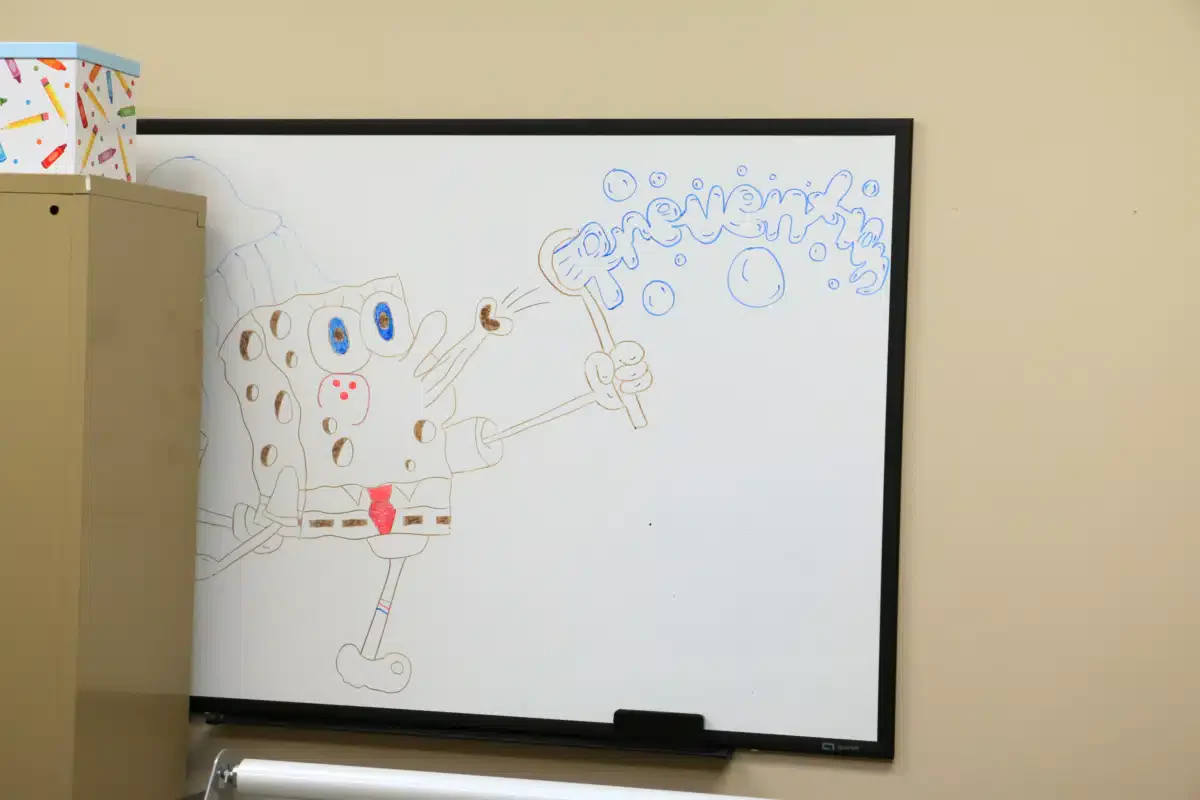 Muskingum Behavioral Health - Thumbnail 7