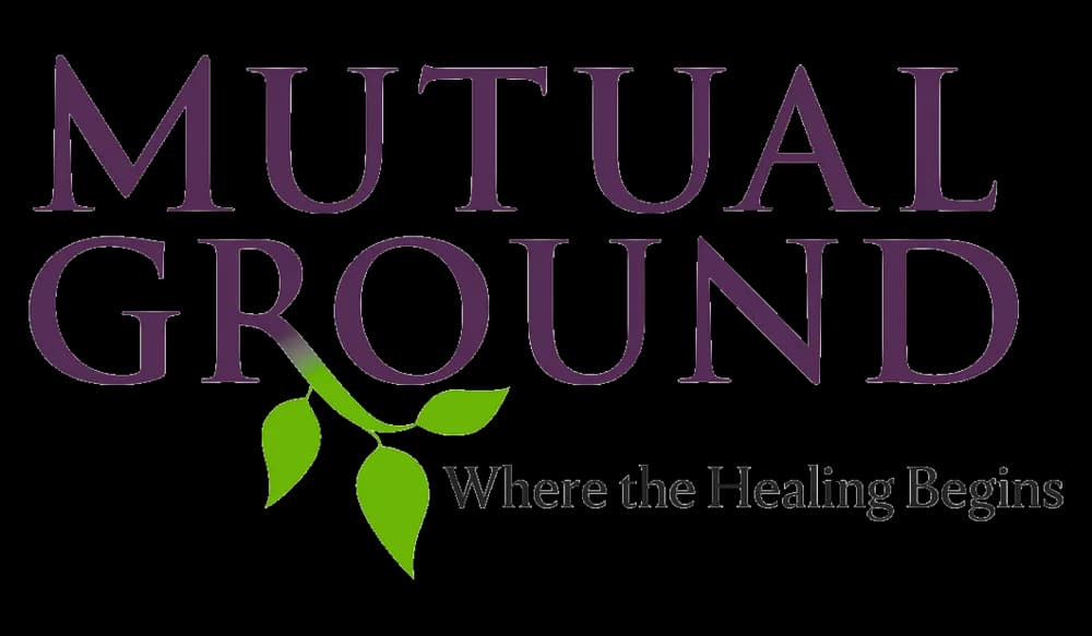 Mutual Ground Inc - Thumbnail 3