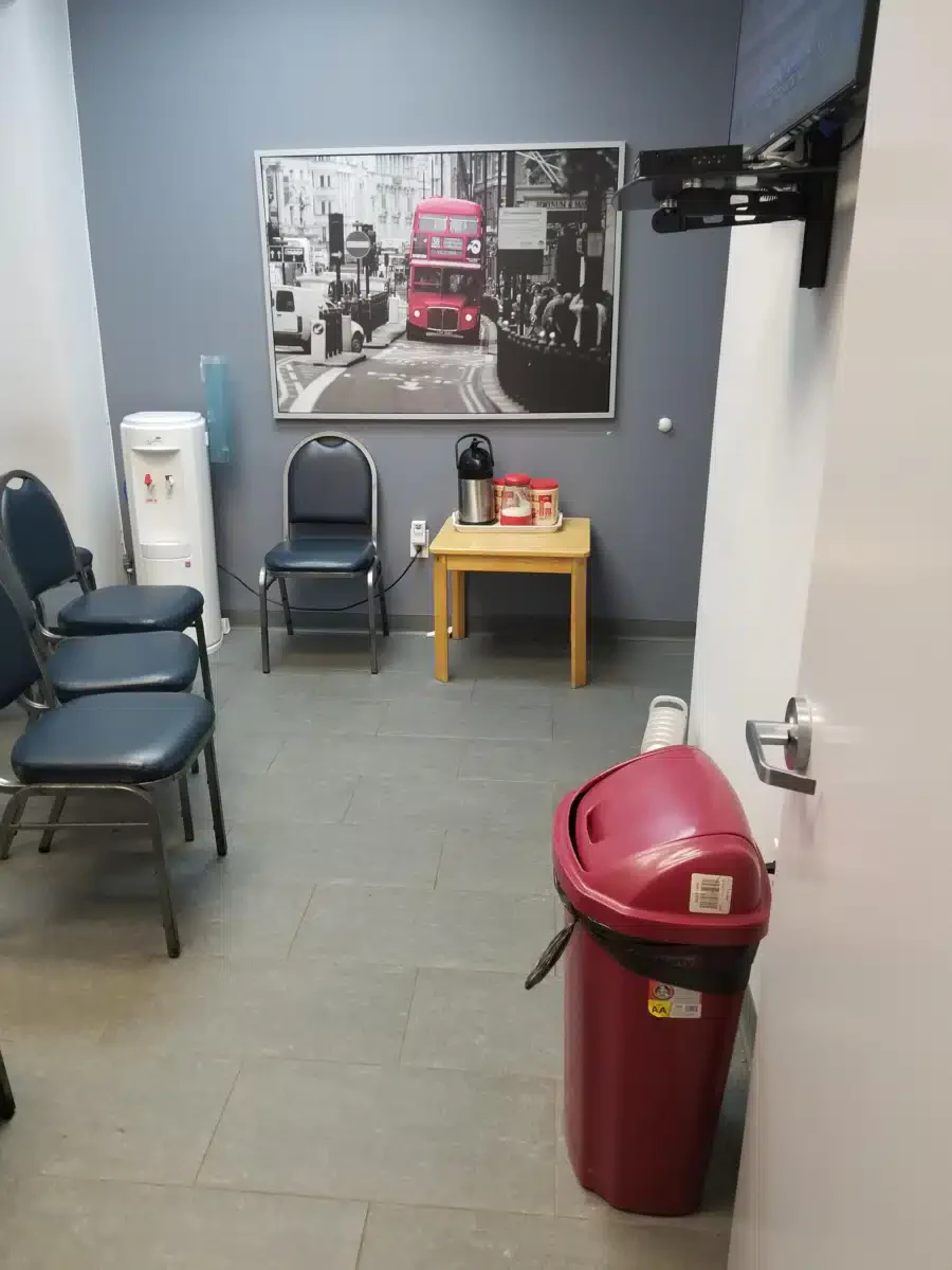 My Hope 2020 at MIH Experience Ltd - Preview