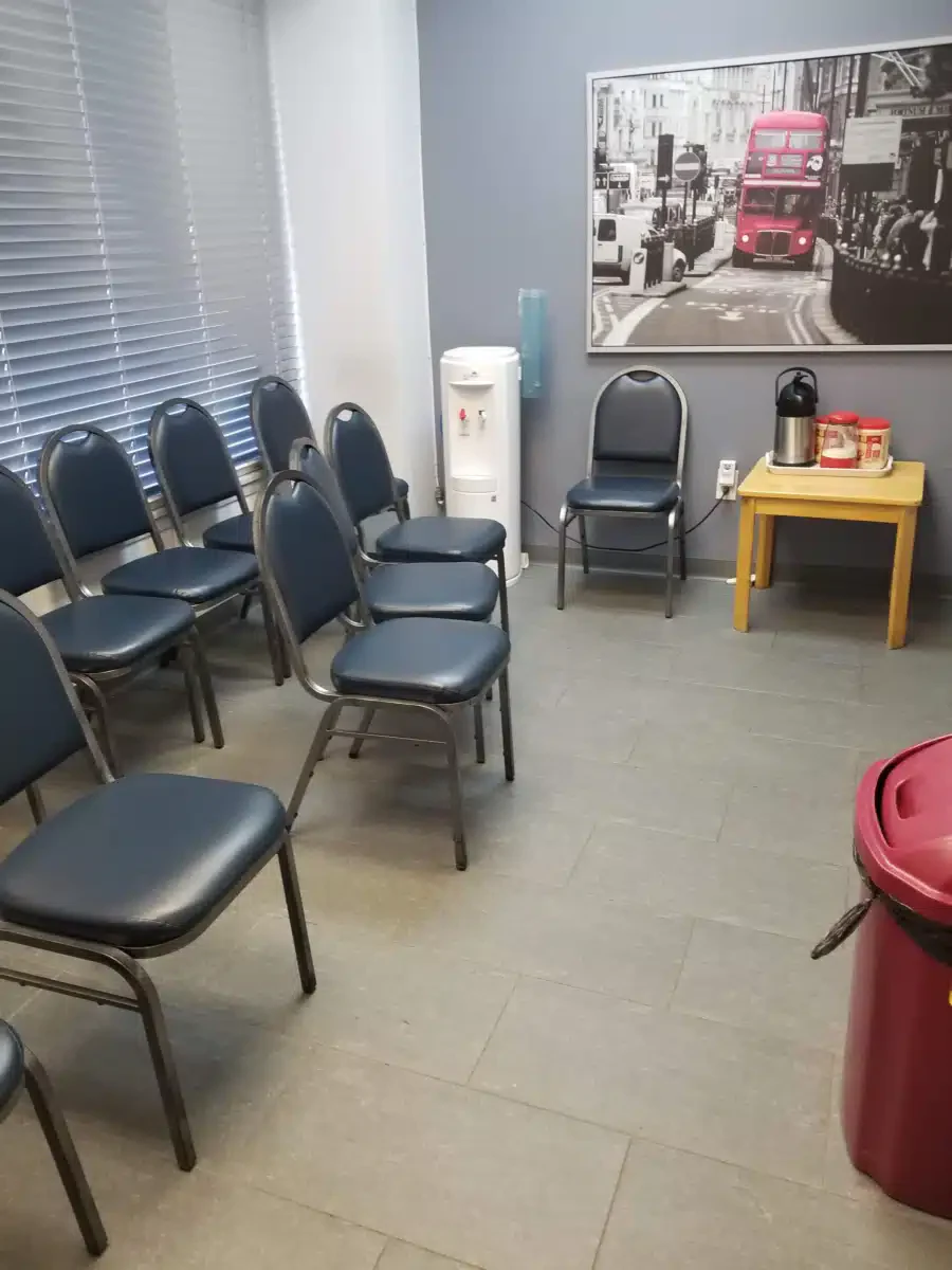 My Hope 2020 at MIH Experience Ltd - Thumbnail 2