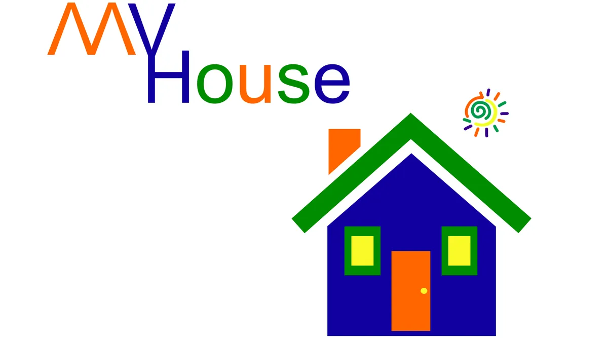 My House - Thumbnail 2