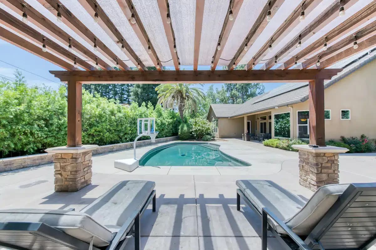 My Time Recovery LLC - Thumbnail 10