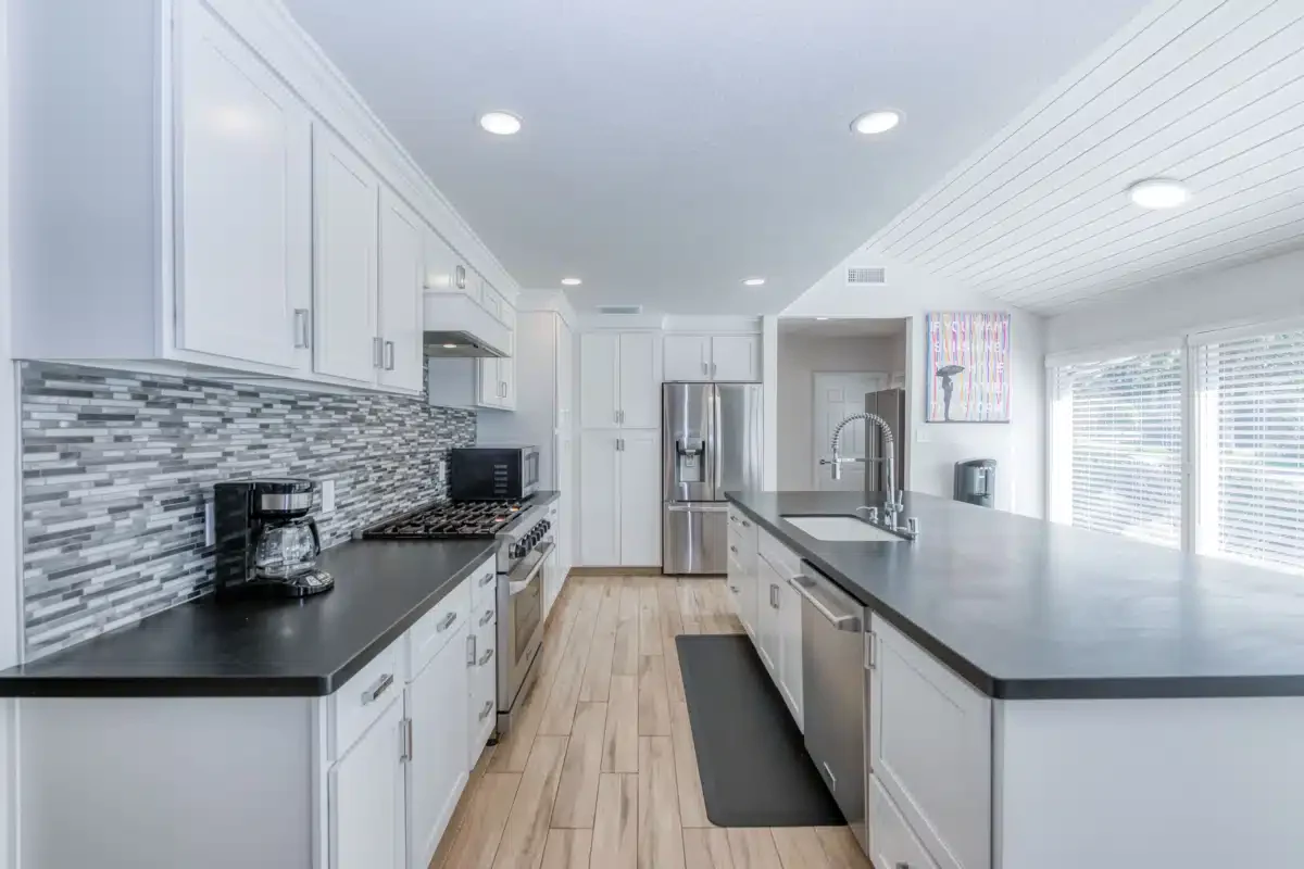 My Time Recovery LLC - Thumbnail 4