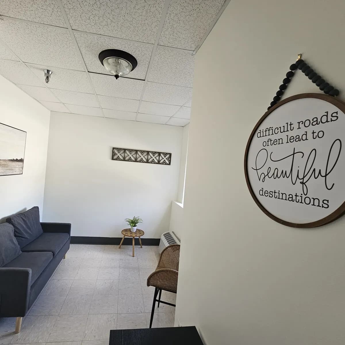 Myrtle Recovery Centers Inc - Thumbnail 3
