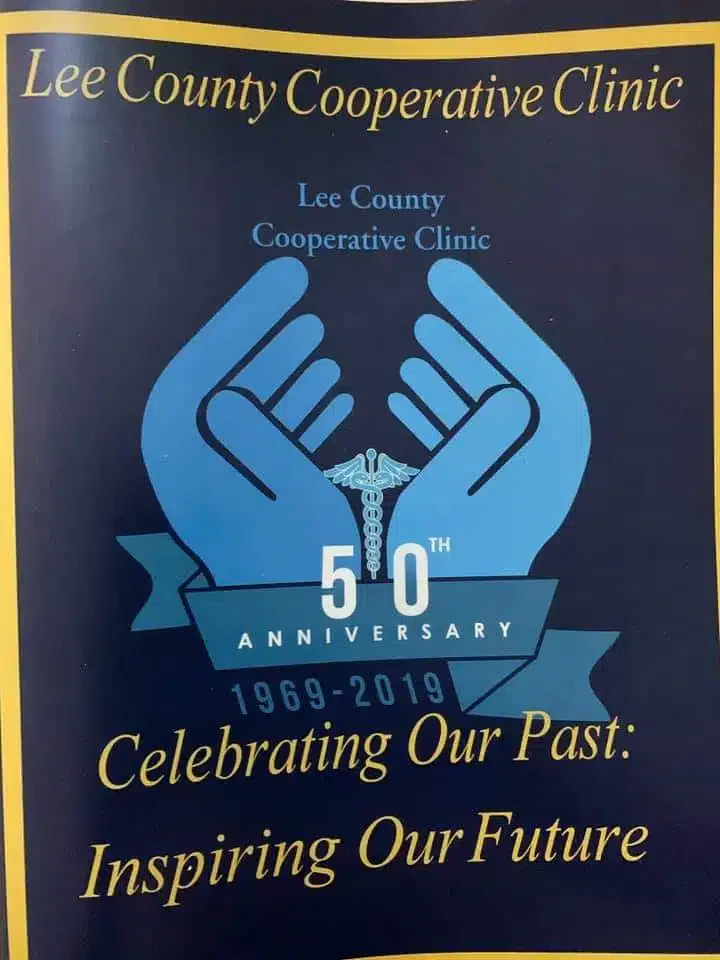 NE Arkansas Community MH Center - Thumbnail 9