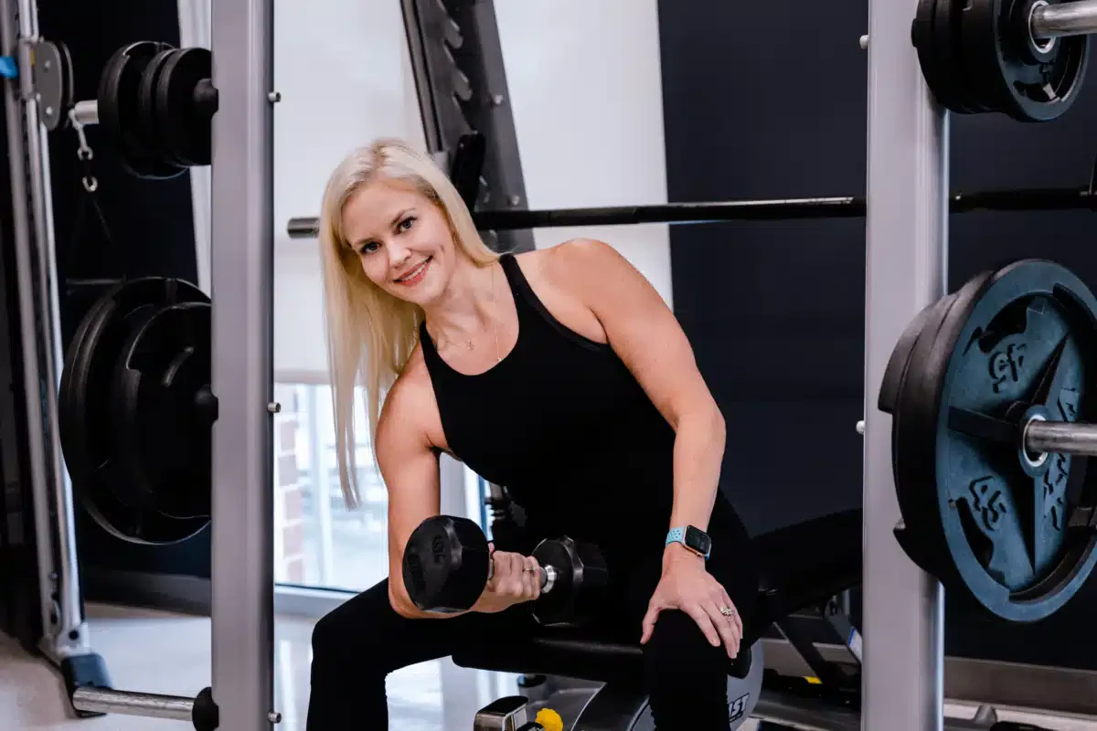 NOLA Detox and Recovery Center - Thumbnail 10