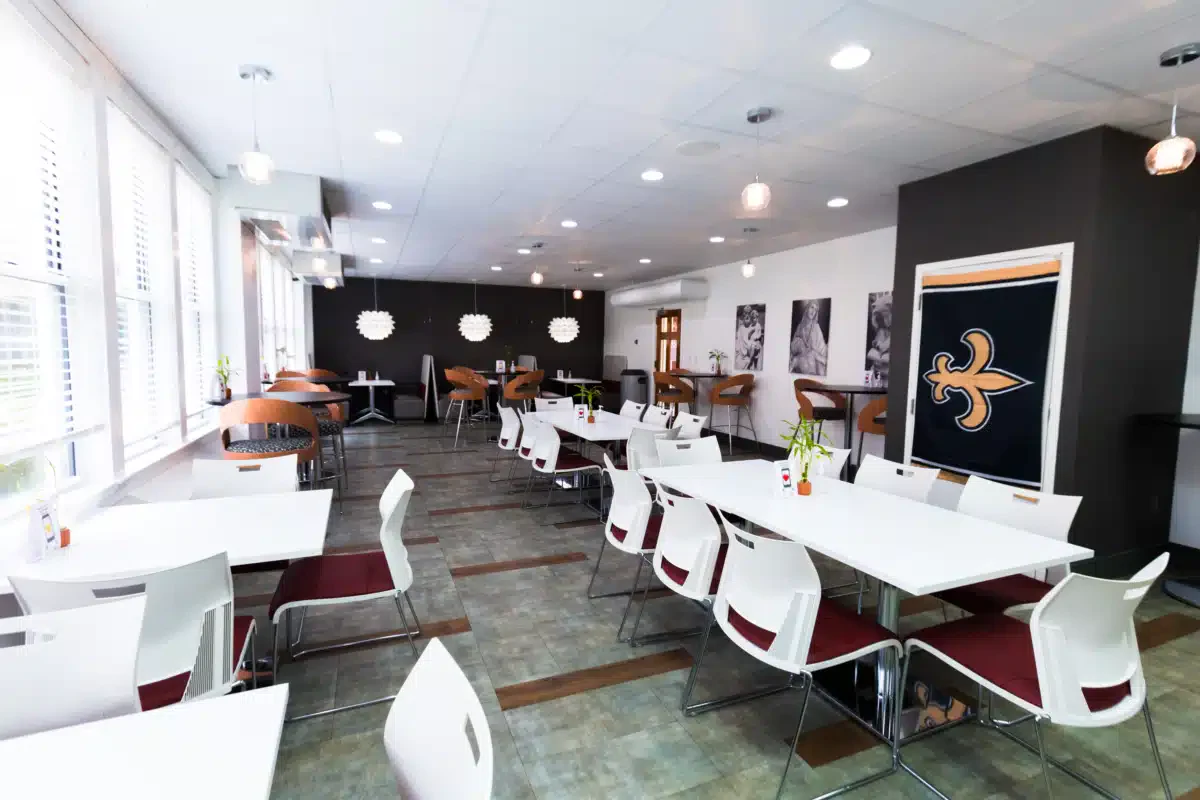 NOLA Detox and Recovery Center - Thumbnail 6