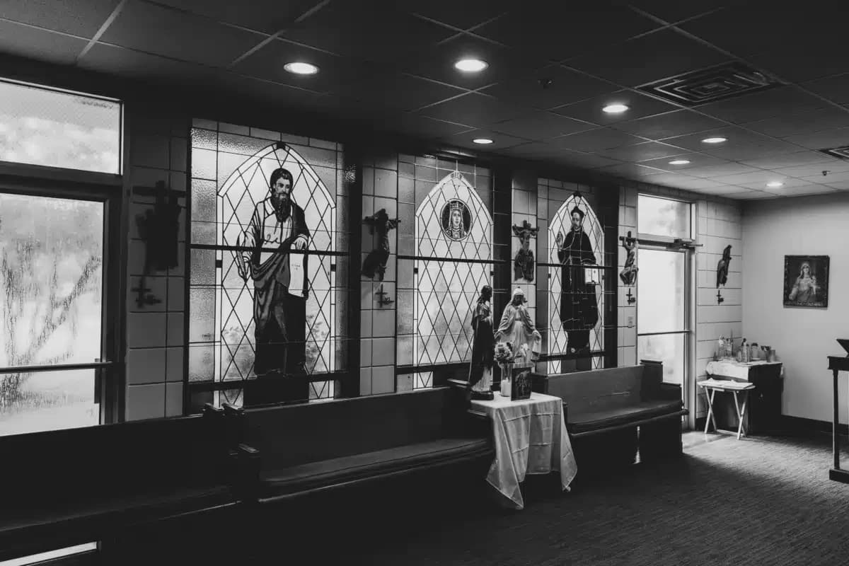 NOLA Detox and Recovery Center - Thumbnail 8