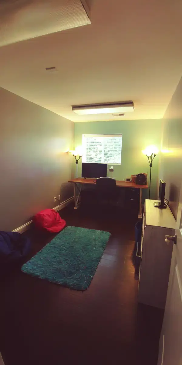 NOW Counseling Services LLC - Thumbnail 3