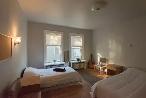 NUWAY I - Thumbnail 4