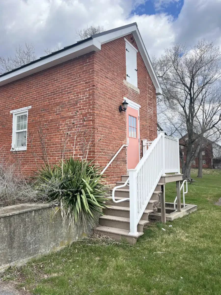 Naaman Center - Thumbnail 5