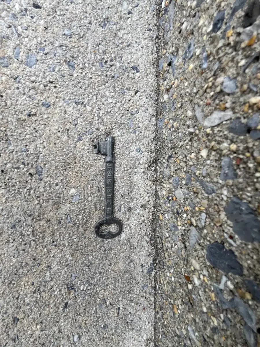 Naaman Center - Thumbnail 6